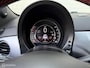 Fiat 500 0.9 TwinAir Turbo 500S Automaat | Carplay | Climate