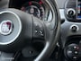 Fiat 500 0.9 TwinAir Turbo 500S Automaat | Carplay | Climate