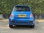 Fiat 500 0.9 TwinAir Turbo 500S Automaat | Carplay | Climate
