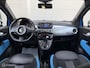 Fiat 500 0.9 TwinAir Turbo 500S Automaat | Carplay | Climate
