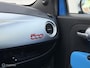 Fiat 500 0.9 TwinAir Turbo 500S Automaat | Carplay | Climate