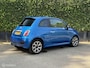 Fiat 500 0.9 TwinAir Turbo 500S Automaat | Carplay | Climate