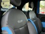 Fiat 500 0.9 TwinAir Turbo 500S Automaat | Carplay | Climate