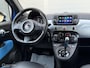 Fiat 500 0.9 TwinAir Turbo 500S Automaat | Carplay | Climate