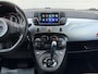 Fiat 500 0.9 TwinAir Turbo 500S Automaat | Carplay | Climate