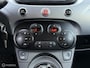 Fiat 500 0.9 TwinAir Turbo 500S Automaat | Carplay | Climate