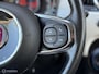 Fiat 500 0.9 TwinAir Turbo Popstar | Automaat | Airco | LMV