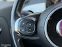 Fiat 500 0.9 TwinAir Turbo Popstar | Automaat | Airco | LMV