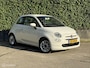 Fiat 500 0.9 TwinAir Turbo Popstar | Automaat | Airco | LMV