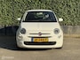 Fiat 500 0.9 TwinAir Turbo Popstar | Automaat | Airco | LMV