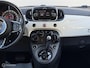 Fiat 500 0.9 TwinAir Turbo Popstar | Automaat | Airco | LMV