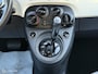 Fiat 500 0.9 TwinAir Turbo Popstar | Automaat | Airco | LMV
