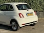 Fiat 500 0.9 TwinAir Turbo Popstar | Automaat | Airco | LMV