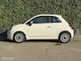 Fiat 500 0.9 TwinAir Turbo Popstar | Automaat | Airco | LMV