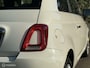 Fiat 500 0.9 TwinAir Turbo Popstar | Automaat | Airco | LMV