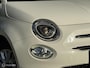 Fiat 500 0.9 TwinAir Turbo Popstar | Automaat | Airco | LMV