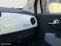 Fiat 500 0.9 TwinAir Turbo Popstar | Automaat | Airco | LMV