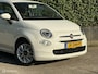 Fiat 500 0.9 TwinAir Turbo Popstar | Automaat | Airco | LMV
