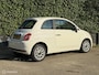 Fiat 500 0.9 TwinAir Turbo Popstar | Automaat | Airco | LMV