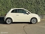 Fiat 500 0.9 TwinAir Turbo Popstar | Automaat | Airco | LMV