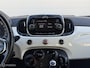 Fiat 500 0.9 TwinAir Turbo Popstar | Automaat | Airco | LMV