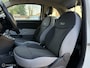 Fiat 500 0.9 TwinAir Turbo Popstar | Automaat | Airco | LMV