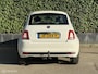 Fiat 500 0.9 TwinAir Turbo Popstar | Automaat | Airco | LMV