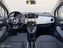 Fiat 500 0.9 TwinAir Turbo Popstar | Automaat | Airco | LMV
