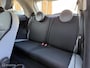 Fiat 500 0.9 TwinAir Turbo Popstar | Automaat | Airco | LMV