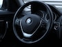 BMW 1-Serie 114i Business Sport *Navigatie*Trekhaak*