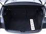 BMW 1-Serie 114i Business Sport *Navigatie*Trekhaak*