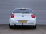 BMW 1-Serie 114i Business Sport *Navigatie*Trekhaak*