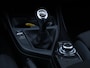 BMW 1-Serie 114i Business Sport *Navigatie*Trekhaak*