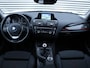 BMW 1-Serie 114i Business Sport *Navigatie*Trekhaak*