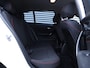 BMW 1-Serie 114i Business Sport *Navigatie*Trekhaak*