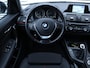 BMW 1-Serie 114i Business Sport *Navigatie*Trekhaak*