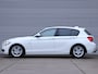 BMW 1-Serie 114i Business Sport *Navigatie*Trekhaak*