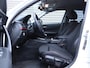 BMW 1-Serie 114i Business Sport *Navigatie*Trekhaak*