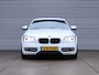 BMW 1-Serie 114i Business Sport *Navigatie*Trekhaak*