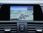 BMW 1-Serie 114i Business Sport *Navigatie*Trekhaak*
