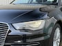 Audi A3 Sportback 1.4 e-tron PHEV | LED | Stoelverw. | PDC