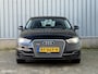Audi A3 Sportback 1.4 e-tron PHEV | LED | Stoelverw. | PDC