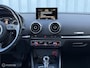 Audi A3 Sportback 1.4 e-tron PHEV | LED | Stoelverw. | PDC