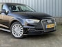 Audi A3 Sportback 1.4 e-tron PHEV | LED | Stoelverw. | PDC
