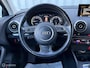 Audi A3 Sportback 1.4 e-tron PHEV | LED | Stoelverw. | PDC