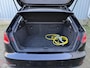 Audi A3 Sportback 1.4 e-tron PHEV | LED | Stoelverw. | PDC