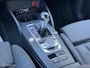 Audi A3 Sportback 1.4 e-tron PHEV | LED | Stoelverw. | PDC