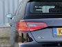 Audi A3 Sportback 1.4 e-tron PHEV | LED | Stoelverw. | PDC