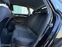 Audi A3 Sportback 1.4 e-tron PHEV | LED | Stoelverw. | PDC