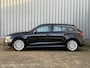 Audi A3 Sportback 1.4 e-tron PHEV | LED | Stoelverw. | PDC